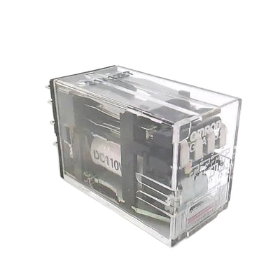 G2A-432A-DC110