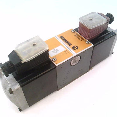 4WE10J21/AG24N9Z55LV