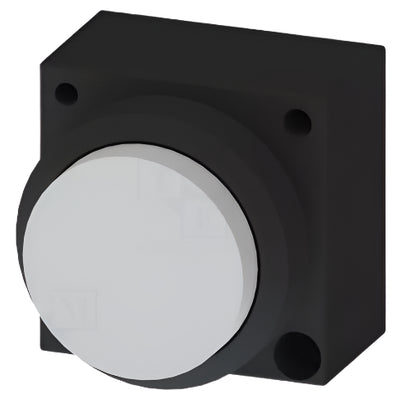 3SB3001-0DA61