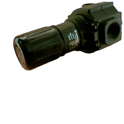 R74G-6AK-FMN