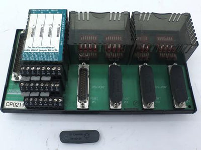 P0926GH