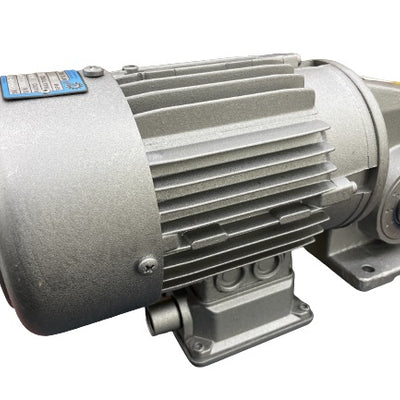 SK 1S40AXB-71 L/4