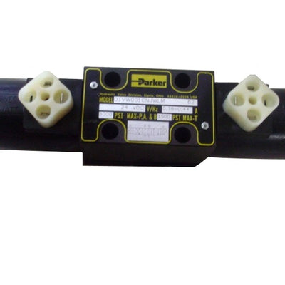 D1VW020DVDP5