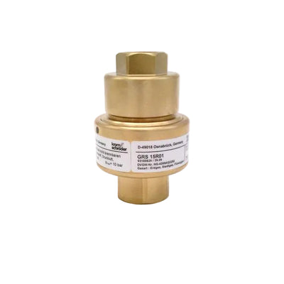 GRS-15R01