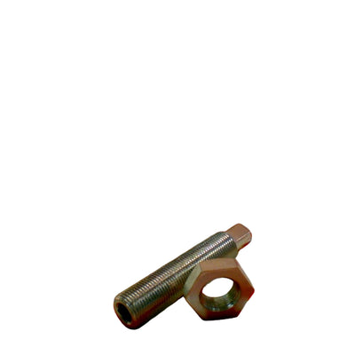 HANS12-60