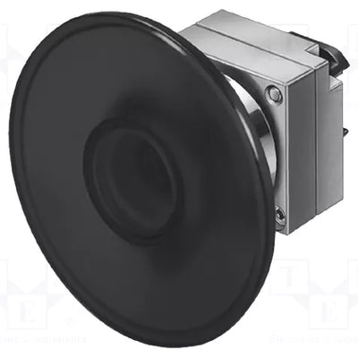 3SB3500-1QA11