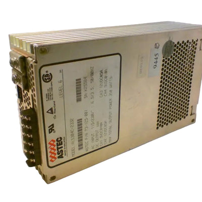ALS304C-2332