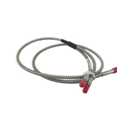 BFO N48-XC-02B-MZG-24-0,9