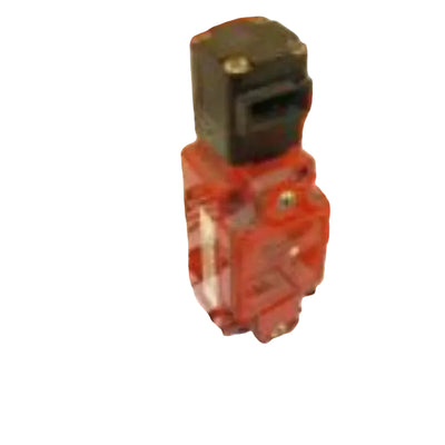 GKBA2L6