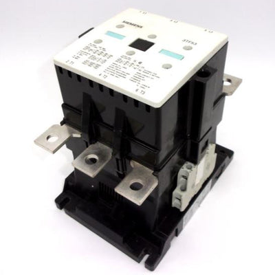 3TF5322-0AK6