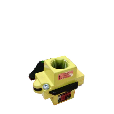T12-600E1PA