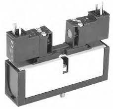 DX2-616-CL53