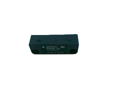 D40A-1C