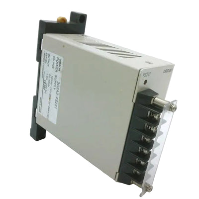 3G2A3-PS221