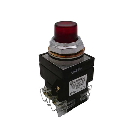 CR104PBL11R1L2
