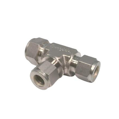 SS-1210-3-8-8