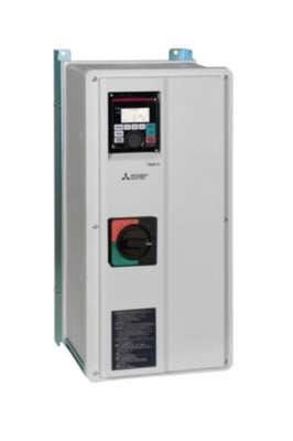 FR-F846-00470-E2-60L2