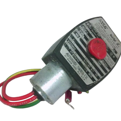 EF-8262-G020-24