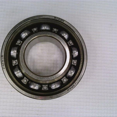 9102-K