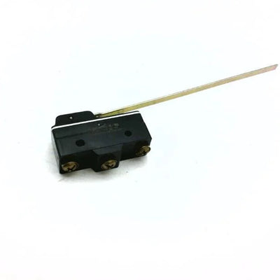 BZ-2RW8635551-A2