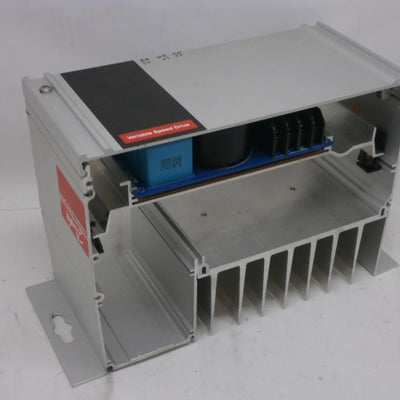 175H7037
