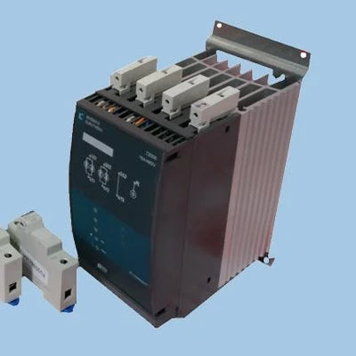 7200S/200A/500V/230V/3D/MSFU/LDC/GER/NONE