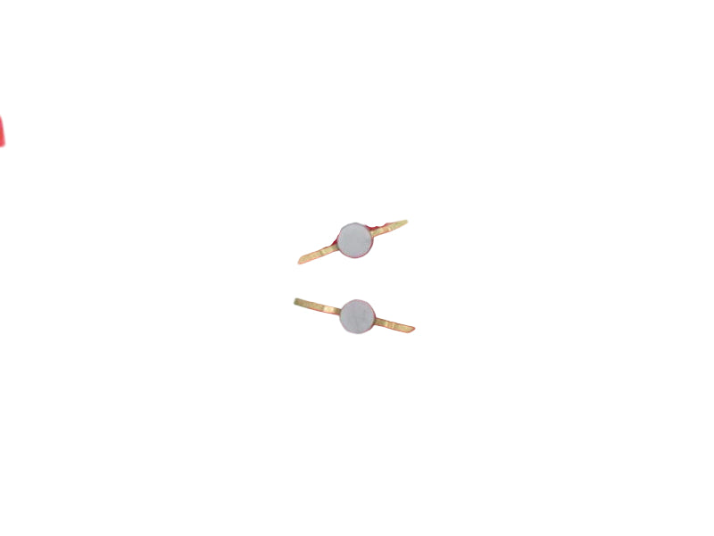 Thumb 1