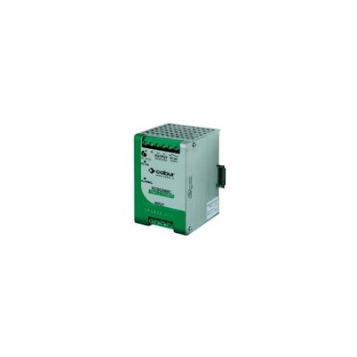 CSG720C