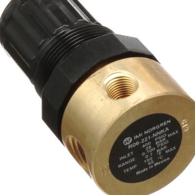 R06-162-NNKA