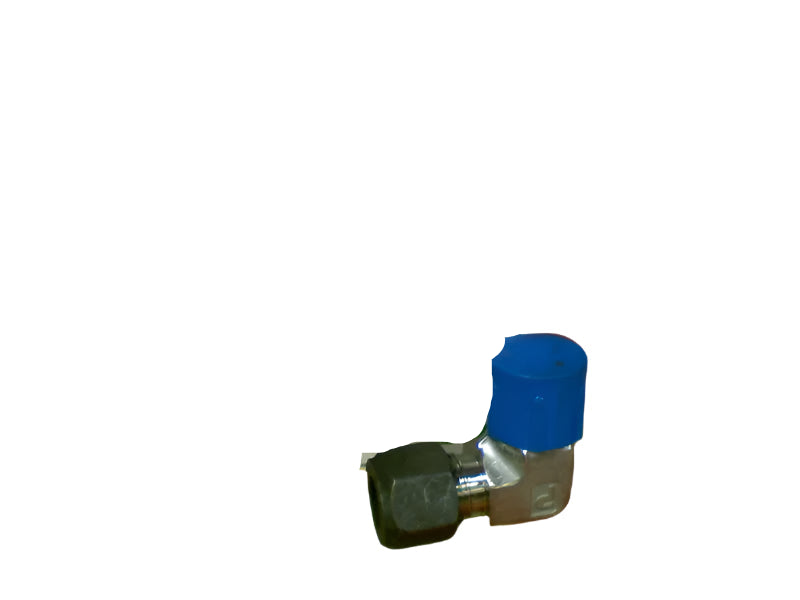Thumb 1