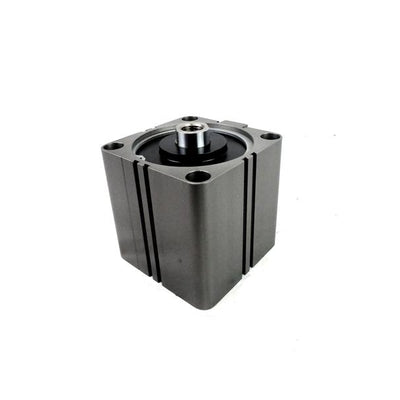 UGD-SA100-050D