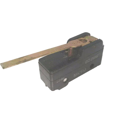 BZ-2RW