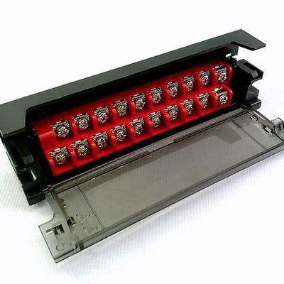 900TBR-0001