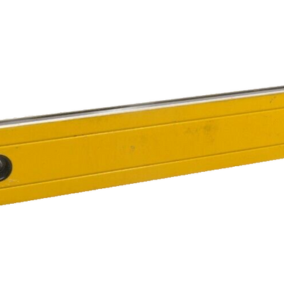 LGTS030-111