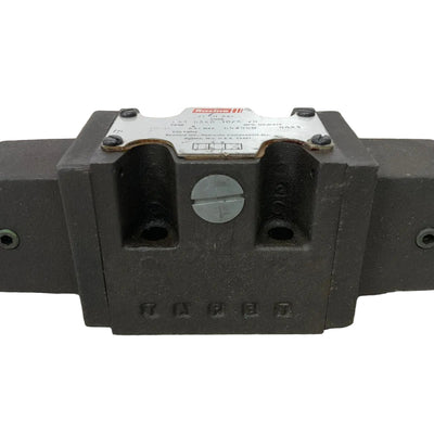 FA4-DSKS-102S-70