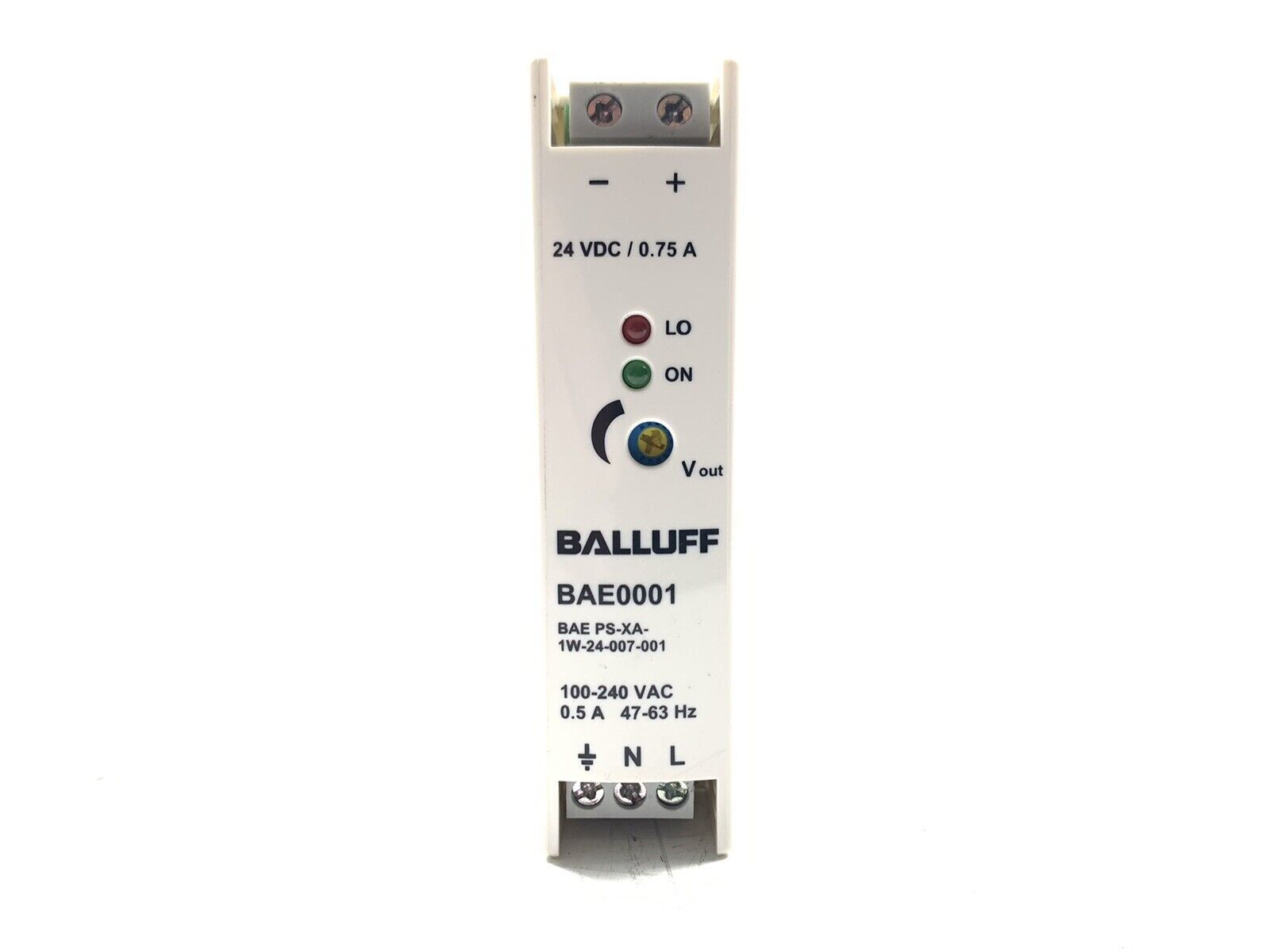 Thumb 1