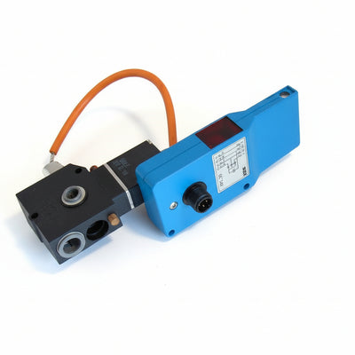 WTR1-P721-B11