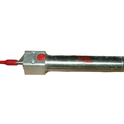 BFM-093.75-D