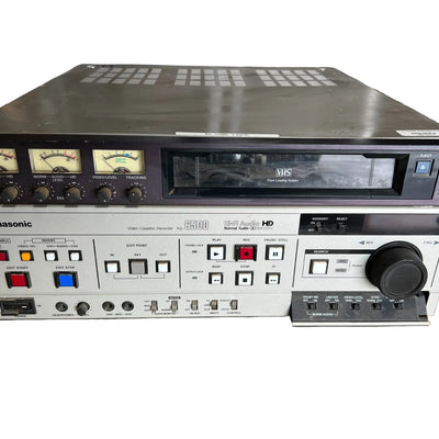 AG-6500