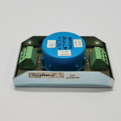 B&R 5AC804.MFLT-00