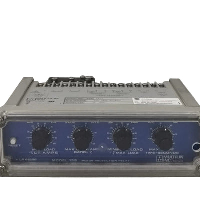 139-H-FLC