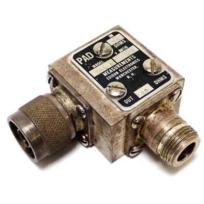 M-255