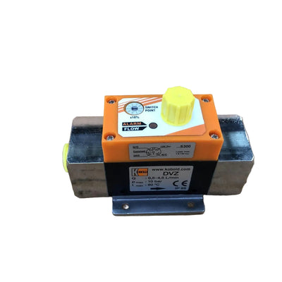 DVZ-1104-N2-S300
