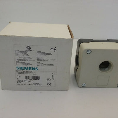 3SB1-801-0AC