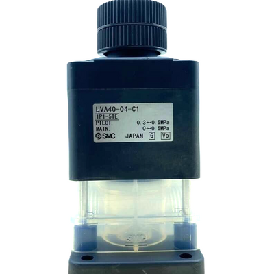 LVA40-04-C1
