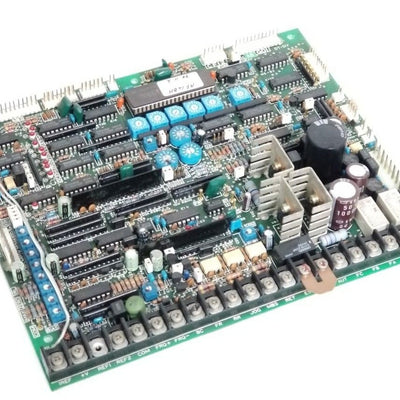 CF12101ABG01