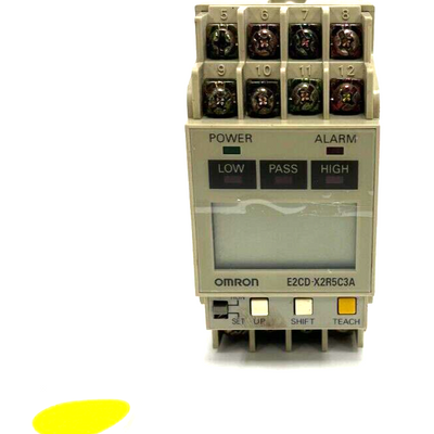 E2CD-X2R5C3A