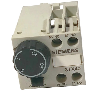 3TX4092-1A