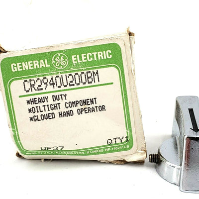 CR2940U200BM