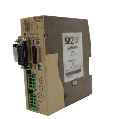 6NH9810-2F
